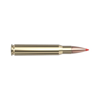 Hornady Custom Lite .30-06 Springfield 125gr SST 20 Rounds