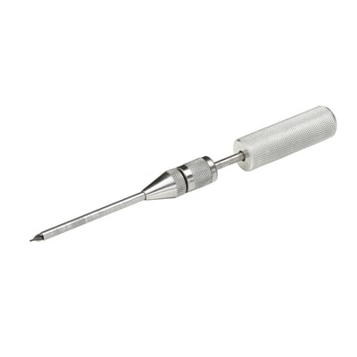 Hornady Flash Hole Deburr Tool - Pilot Style