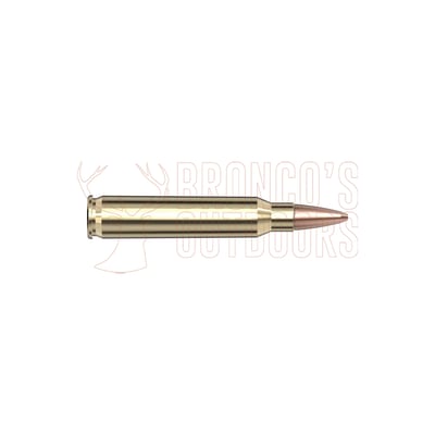 Hornady Frontier .223 68gr BTHP Match 20 Rounds