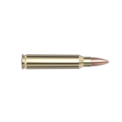 Hornady Frontier .223 Rem 55gr FMJ 200 Rounds