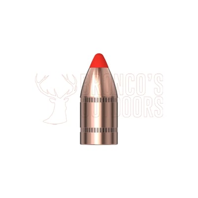 Hornady FTX Projectiles .458 325gr 50 Count