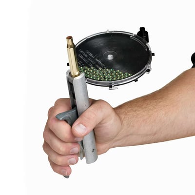 Hornady Handheld Priming Tool