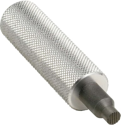 Hornady Large Primer Pocket Cleaner Kit