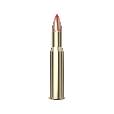 Hornady LEVERevolution .30-30 Win 140gr MonoFlex 20 Rounds