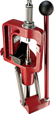 Hornady Lock-N-Load Classic Press