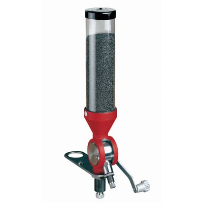 Hornady Lock-N-Load Deluxe Powder Measure