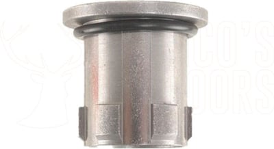 Hornady Lock-N-Load Die Bushing