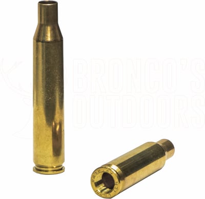 Hornady Lock-N-Load O.A.L. Gauge Modified Case