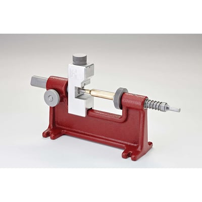 Hornady Neck Turn Tool
