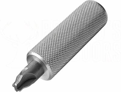 Hornady Primer Pocket Reamer Kit