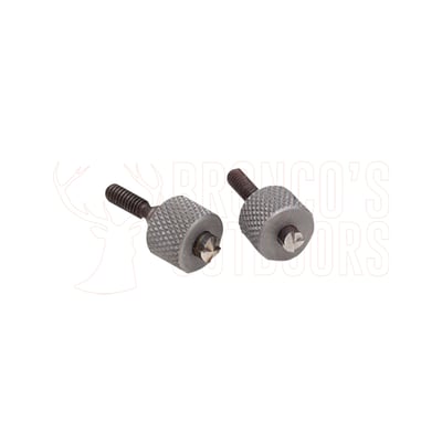 Hornady Primer Pocket Uniformer - Small + Hornady Primer Pocket Uniformer - Large