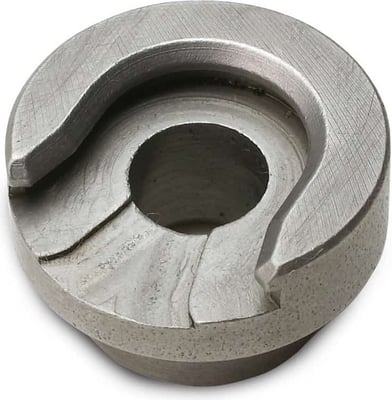 Hornady Shell Holder