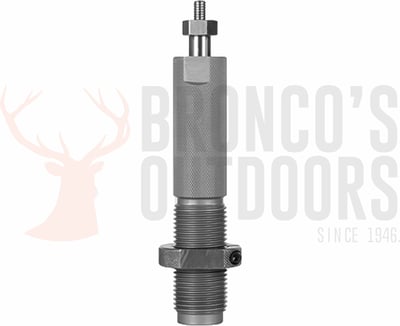 Hornady Universal Decapping Die