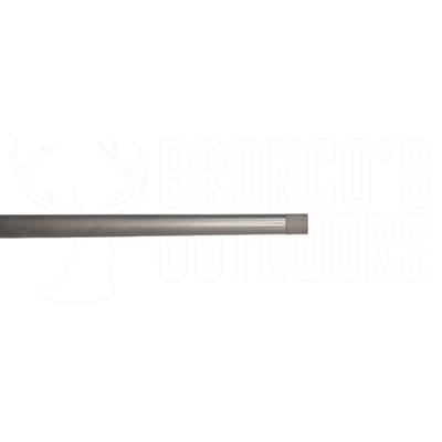 Howa 1500 7mm-08 Sniper Grey + Carbon Stock Grey Black Webbing