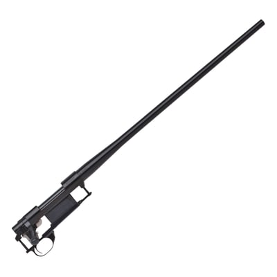 Howa 1500 Barreled Action
