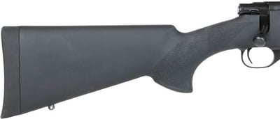 Howa 1500 Blued Black .308 Win