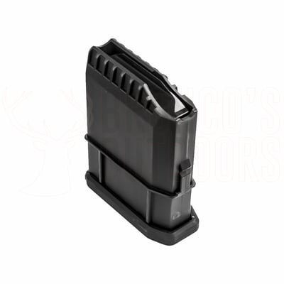 Howa 1500 Mini Action Magazine
