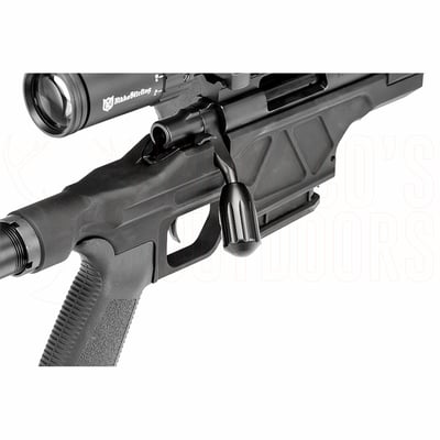 Howa 1500 Tactical Bolt Knob