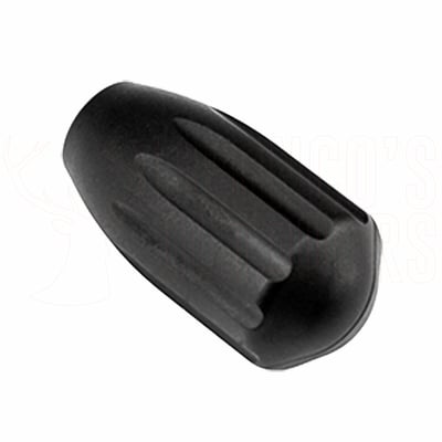 Howa 1500 Tactical Bolt Knob