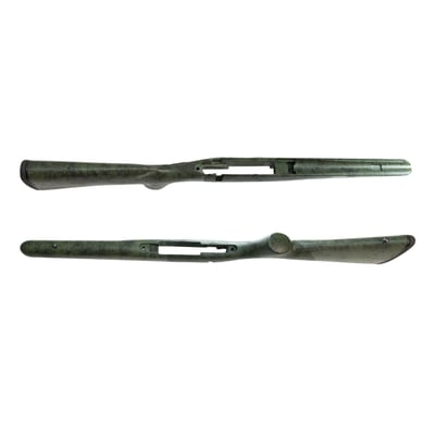 Howa M1500 Super Light Carbon Stock