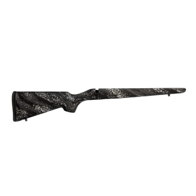 Howa M1500 Super Light Carbon Stock