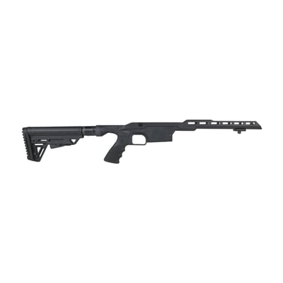 Howa Mini Action EXCL Lite Folding Chassis Stock
