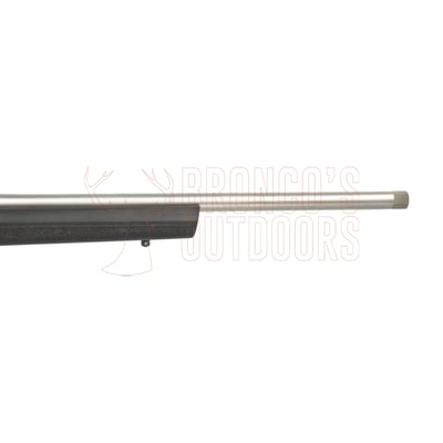 Howa Mini Action Stainless Steel Varmint Picatinny Rail .223 Rem