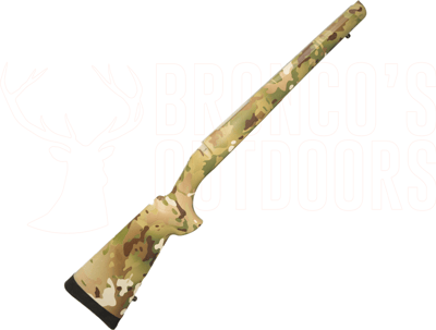 Howa Mini & 1500 Rifle Stocks
