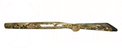 Howa Mini & 1500 Rifle Stocks