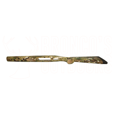 Howa Rifle Stocks for Mini & 1500 Actions