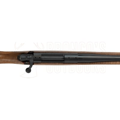 Howa Superlite Walnut Stock 16" .308 Win