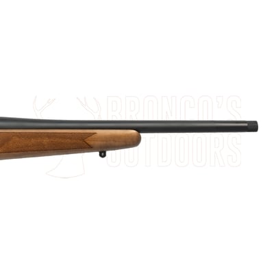 Howa Superlite Walnut Stock 16" .308 Win