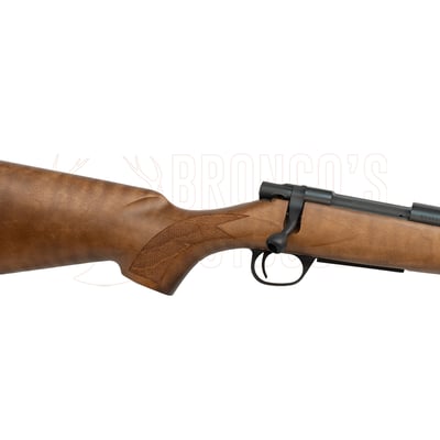 Howa Superlite Walnut Stock 16" .308 Win