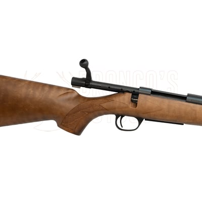 Howa Superlite Walnut Stock 16" .308 Win