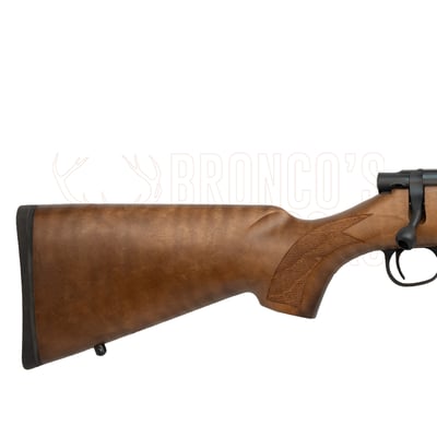 Howa Superlite Walnut Stock 16" .308 Win