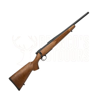 Howa Superlite Walnut Stock 16" .308 Win