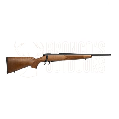 Howa Superlite Walnut Stock 7mm-08