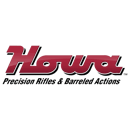 Howa
