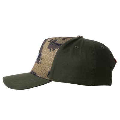 Hunters Element A.H.C. Cap