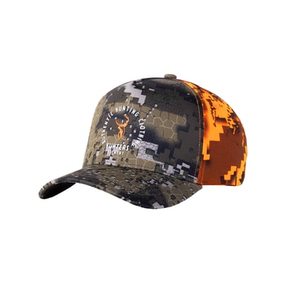 Hunters Element A.H.C. Cap
