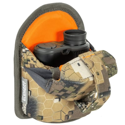 Hunters Element Apex Bino Defender Binocular Harness Veil