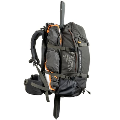 Hunters Element Arete Backpack 45L