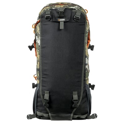 Hunters Element Arete Backpack 45L