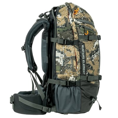 Hunters Element Arete Backpack 45L