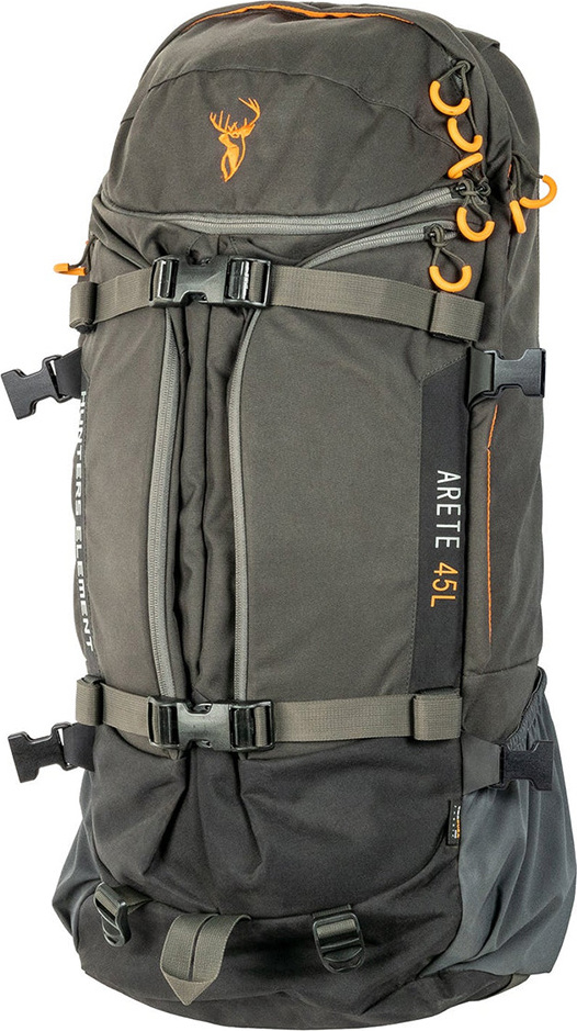 Hunters Element Arete Backpack 45L