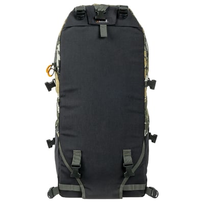 Hunters Element Arete Bag 25L Desolve Veil