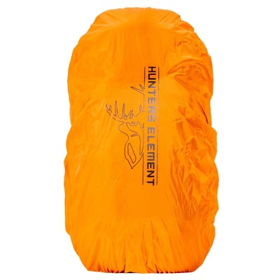 Hunters Element Arete Bag 25L Desolve Veil