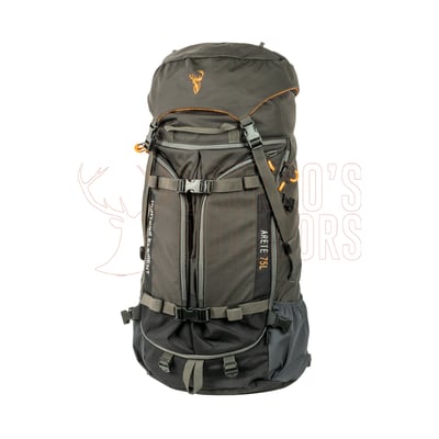 Hunters Element Arete Bag 75L