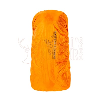 Hunters Element Arete Bag 75L