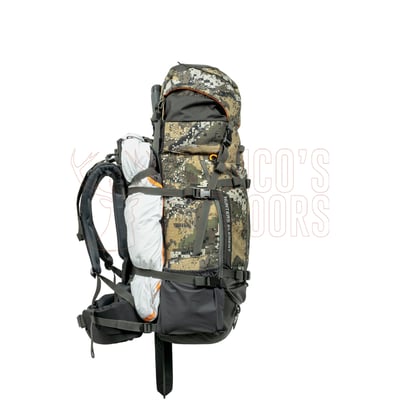 Hunters Element Arete Bag 75L